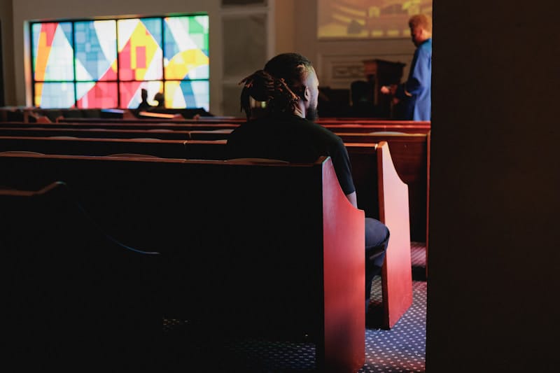 Latin America region map style visual